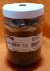 Lot Of 500 Middle Atlantic HP500 10-32 Screw W/ Capt