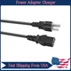 AC Power Supply Cord Cable for Behringer Europower PMP4000 PMP550M PMP560M Mixer