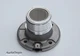  Diaphragm Horn Tweeter for JBL 2414H, 2414H-1, 2414H-C -  8 ohm