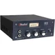 Radial Engineering HDI Studio-Grade Direct Box