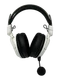 Audio-Technica Gaming Headset