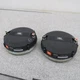JBL 2452H Driver unit Exit Large Format Compression Used Japan