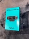 BRAND NEW Logitech C922X Pro Stream Webcam Full HD 1080p  - IN HAND - Ships Fast