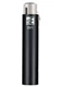 Se Electronics DM1 Black Active Microphone Preamp 4 Dynamic+Passive Ribbon Mics