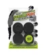 Slipstick GorillaPads CB149 Non-Slip Furniture Pads/Rubber Grippers (Set of 8...
