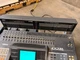 Yamaha Peak Meter Bridge MB02 for Yamaha 02R O2R - Excellent Condition