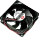1pc New Cooling Replacement Fan MS-000138-GP for QSC RMX Series Amplifiers