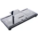 Decksaver DS-PC-XDJAZ AlphaTheta XDJ-AZ Cover