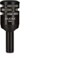 Audix D6X Dynamic Kick Drum Mic D6 X D-6X D 6 X - 100% mint in original box