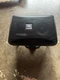 JBL Control 23-1 Studio Monitor Speaker Black Wired Passive 8 Ohms