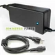 Roland Boss BR-1600CD Multitrack Digital AC ADAPTER CHARGER replace SUPPLY
