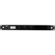 Shure ULXD4D Dual-Channel Digital Wireless Receiver Band J50A Refurbished