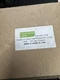 Environmental Lights DMX-4-5000-3-10A Studio 4 Channel DMX Decoder 3-Pin XLR ...