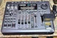 Boss br-532 Digital 4 track recorder
