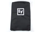 EV Electro-Voice ETX-12P-CVR Padded Cover for ETX-12P Speaker PROAUDIOSTAR