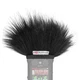 Gutmann Microphone Windscreen Windshield for Zoom H5studio