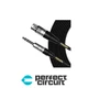 Mogami MCP SXF 10 CorePlus XLRF to TRS - 10FT CABLE - NEW - PERFECT CIRCUIT
