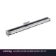 Allen & Heath Stereo Fader for GL2200, GL2400, GL2800, GS-R24, ZED-18
