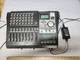 Tascam DP-01FX/CD Portastudio 8 Track Console Digital Mixer and Power Supply