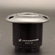Sennheiser MZS-31 Shwinghalterung Shockmount for MZH Series Gooseneck Microphone