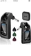 New Bee WJ21 Wireless System 