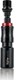 Gator Quick Release Mic Attachment 3 pack