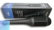 ZOOM SGV-6 Condenser Microphone - High-Quality Audio Capture