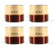 4PCS /LOT voice coil for JBL 15 speaker M115-8A  Woofer VC  63.5mm 