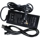 AC Adapter Charger Power Cord Supply for Roland BR-1180 BR-1180CD PSB-3U PSB3U
