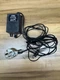 Shure PS31E 230V 12W 15V DC 400mA Power Supply