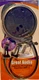 2 pack Auphonix 6" Dual Layered Microphone Pop Filter MPF-2 - new open box