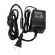 For BEHRINGER mixer UB502 802/ 1002 1202XENYX power adapter 3 stitches 220v