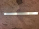 Kurzweil K2500x Panel That Holds The Main Panel