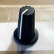 PIONEERoriginal EQ (Hi/Low) Knob Mixer DJ