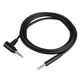 2.5mm Balanced audio Cable For Blue Mo-Fi Mix-Fi Sadie Ella headphones