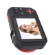 Dual Screens Digital Camera 48MP HD 16x Zoom Autofocus WiFi Digital Video C VJRN