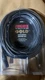 Mogami Gold Studio 50 Foot XLR Female to XLR Male Microphone Cable