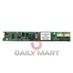 New In Box TDK CXA-P1212B-WJL PCU-P091B Panel Inverter Board #Z
