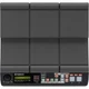 Yamaha DTX-MULTI 12 Electronic Drum Multi-Pad