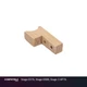 Nord Pitch Bend Stick Wood Handle for Stage EX76, Stage EX88, Stage 3 HP76