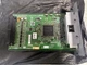 Yamaha MY16-EX I/O Expansion Card