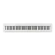 Casio Privia PX-S1100 88-Key Digital Piano, White