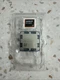 AMD Ryzen 7 9800X3D - Ryzen 7 9000 Series Zen 5 8-Core 5.2 GHz - Socket AM5