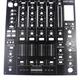1set NEW pioneer Mixer front Panel Complete panel for DJM800 DJ Mixer