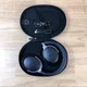 Bose QuietComfort Ultra Wireless Noise Cancelling Headphones - Black