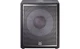 JBL JRX218S 18" 350W Compact Subwoofer - Black