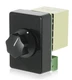 NEW Atlas Sound AT10A-RM Commercial Attenuator In Box