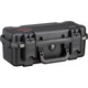 SKB 3i-17066ATM iSeries Molded Hard Case For BM ATEM Mini Extreme/Extreme ISO