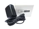 [UL] 8FT Adapter for Casio Privia Digital Piano AD-A12150LW ADA12150LW PX