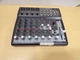 Pre-owned Behringer XENYX 1202FX - No power supply